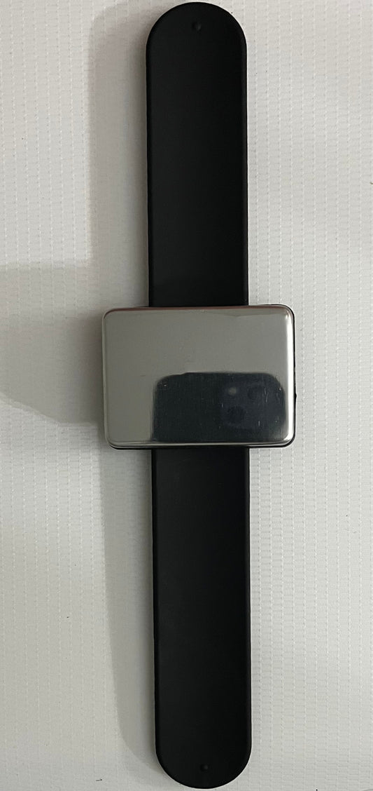 Stylist magnetic wristband/ bracelet
