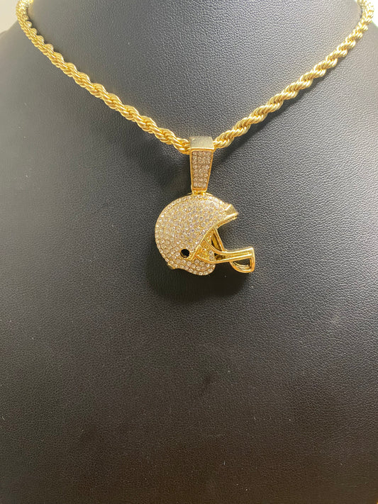 Bling Gametime