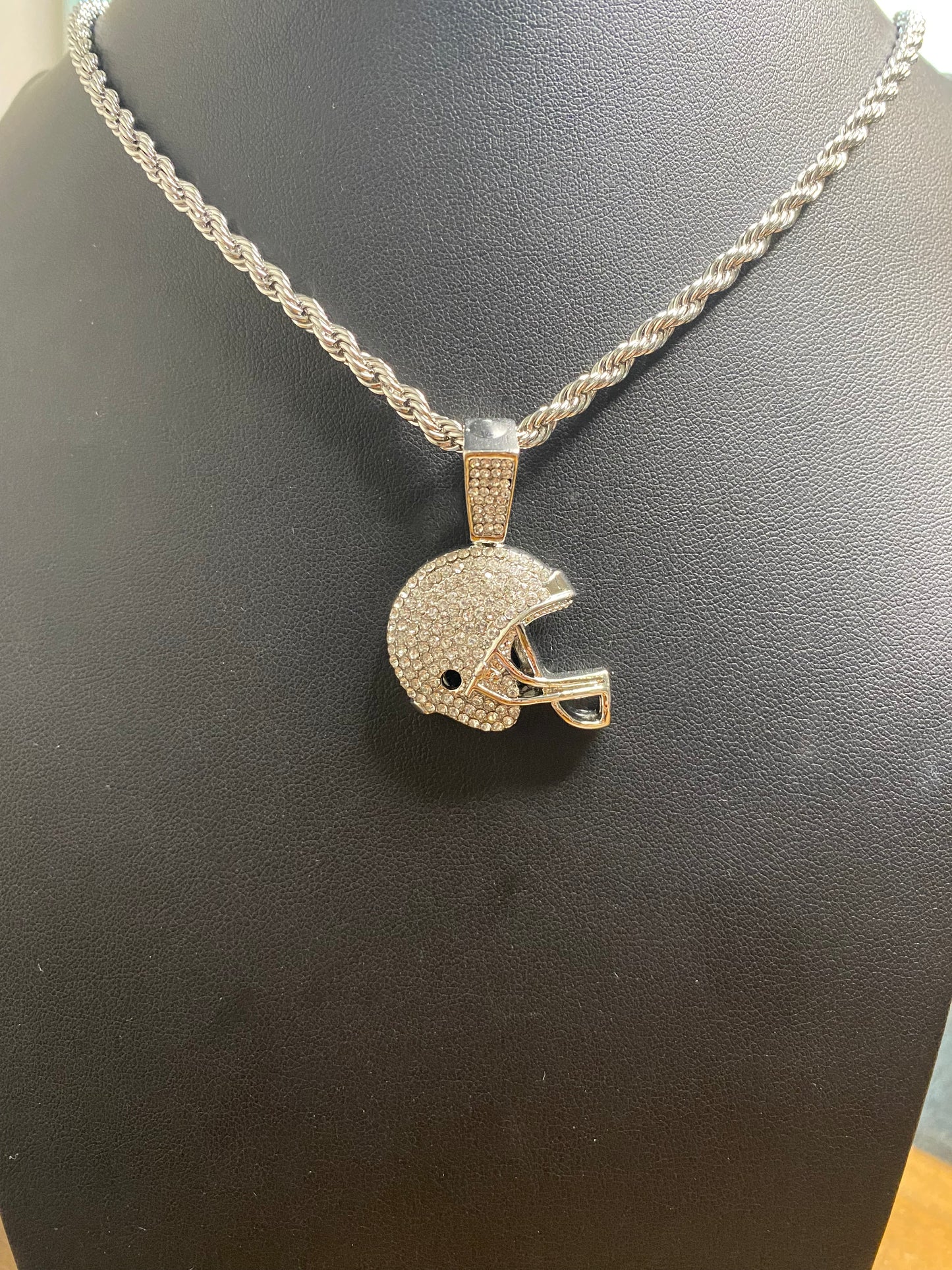 Bling Gametime