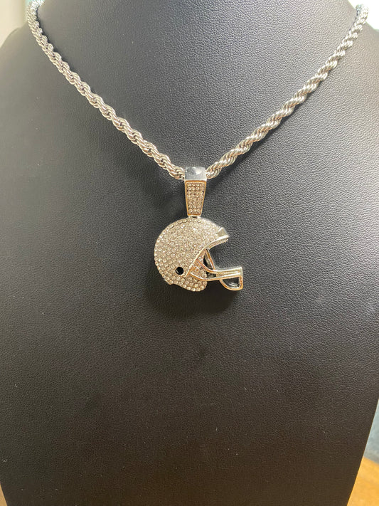 Bling Gametime