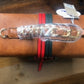 Brown Medium sized Bag